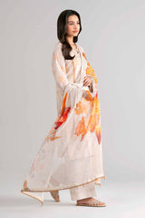 Nishat | Eid Lawn | 42601739