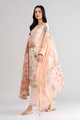 Nishat | Eid Lawn | 42601741