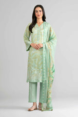 Nishat | Eid Lawn | 42601742