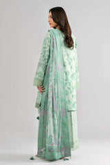 Nishat | Eid Lawn | 42601743