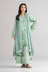 Nishat | Eid Lawn | 42601743