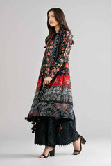 Nishat | Eid Lawn | 42601746