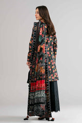 Nishat | Eid Lawn | 42601746