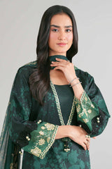 Nishat | Eid Lawn | 42601747