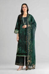Nishat | Eid Lawn | 42601747