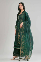 Nishat | Eid Lawn | 42601747