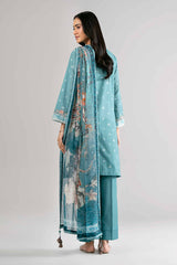 Nishat | Eid Lawn | 42601748