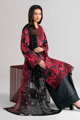 Nishat | Eid Lawn | 42601749