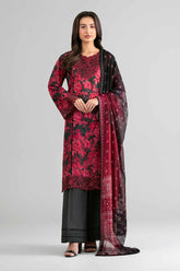 Nishat | Eid Lawn | 42601749