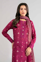Nishat | Eid Lawn | 42601750