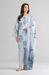Nishat | Eid Lawn | 42601757