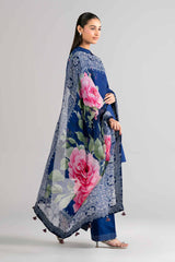 Nishat | Eid Lawn | 42601763