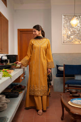 Nishat | Eid Lawn | 42601771