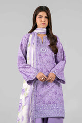 Nishat | Eid Lawn | 42601787