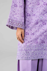 Nishat | Eid Lawn | 42601787