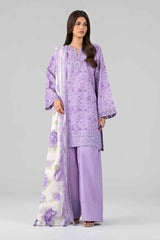 Nishat | Eid Lawn | 42601787