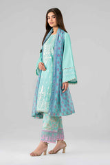 Nishat | Eid Lawn | 42601790