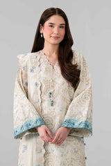 Nishat | Eid Lawn | 42601807