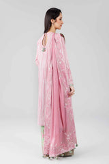 Nishat | Eid Lawn | 42601810