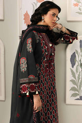 Nishat | Eid Lawn | 42601816