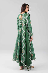 Nishat | Eid Lawn | 42601821
