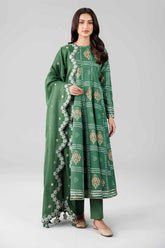 Nishat | Eid Lawn | 42601821