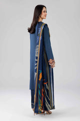 Nishat | Eid Lawn | 42601826
