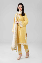 Nishat | Eid Lawn | 42601827