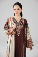 Nishat | Eid Lawn | 42601834