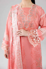 Nishat | Eid Lawn | 42601841