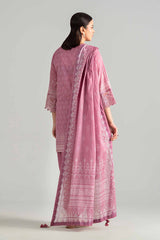 Nishat | Eid Lawn | 42601843