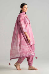 Nishat | Eid Lawn | 42601843