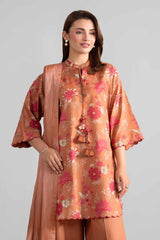 Nishat | Eid Lawn | 42601845