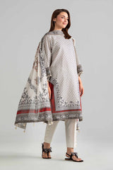 Nishat | Eid Lawn | 42601849