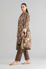Nishat | Eid Lawn | 42601867