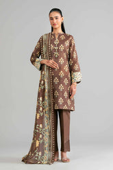 Nishat | Eid Lawn | 42601867
