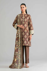 Nishat | Eid Lawn | 42601867