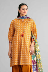 Nishat | Eid Lawn | 42601869