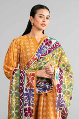Nishat | Eid Lawn | 42601869