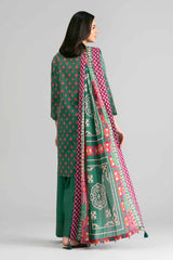 Nishat | Eid Lawn | 42601872