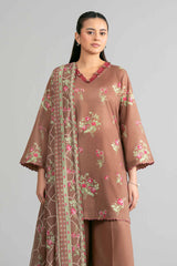 Nishat | Eid Lawn | 42601875
