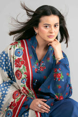 Nishat | Eid Lawn | 42601879