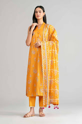 Nishat | Eid Lawn | 42601884