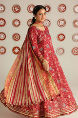 Nishat | Eid Lawn | 42601888