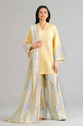 Nishat | Eid Lawn | 42601892