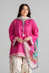 Nishat | Eid Lawn | 42601897