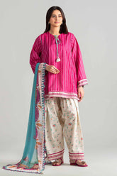 Nishat | Eid Lawn | 42601897