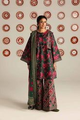Nishat | Eid Lawn | 42601899
