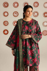 Nishat | Eid Lawn | 42601899