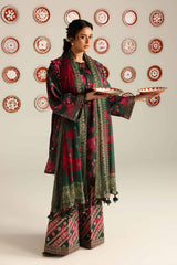 Nishat | Eid Lawn | 42601899